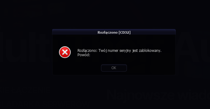 image.png.fa33e5f0185e9da546567359e4630275.png