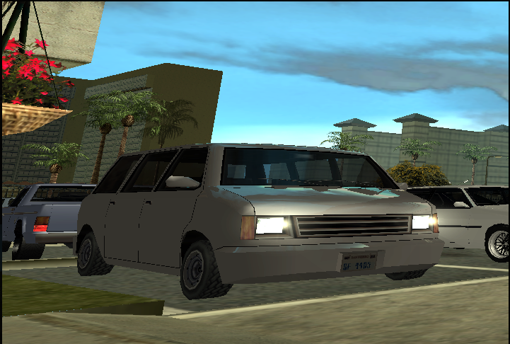 image.png.fafd2b28831b3b68fe44bbdc818057c2.png