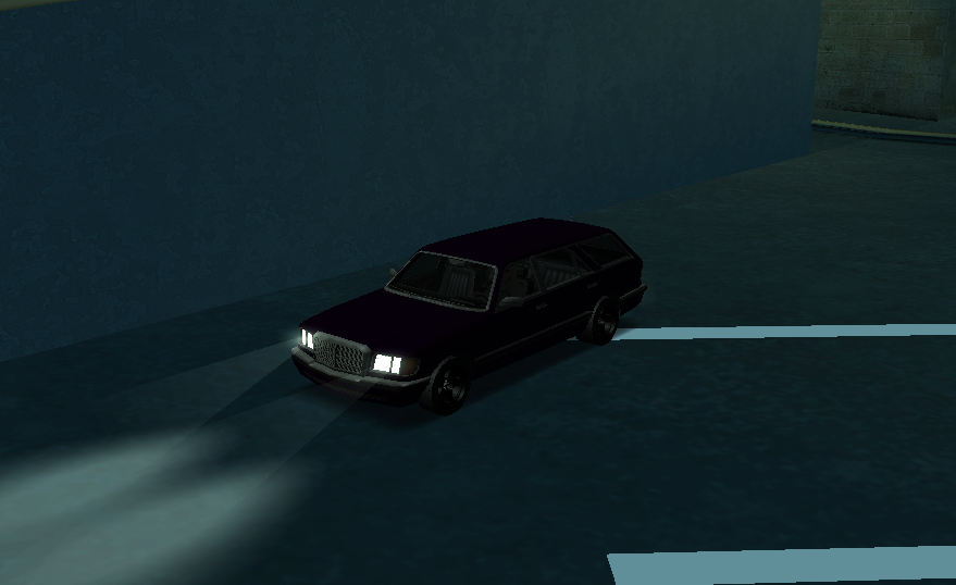 image.png.ff137fcca81d48336d0fae9362473e64.png