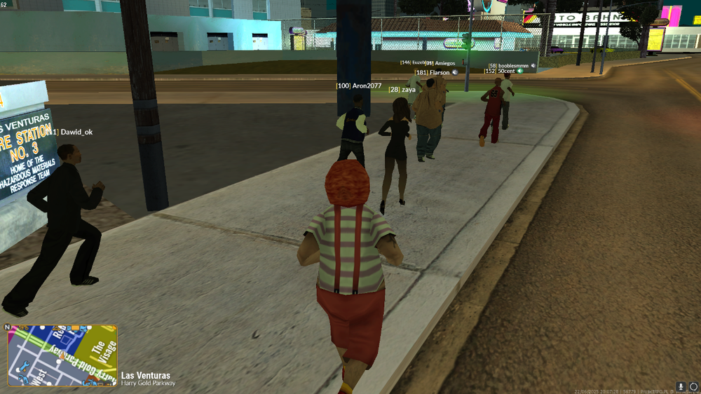 image.thumb.png.0362d3cfaa6f60a075b76a513a90c3c6.png