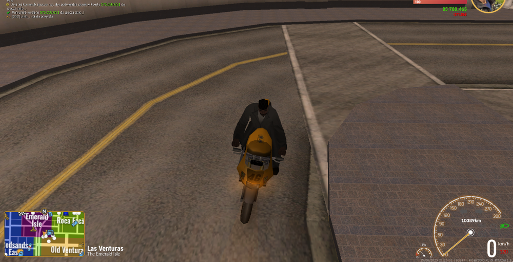 image.thumb.png.1782f0d2d2fbd29ae96d10365a3f2a3e.png