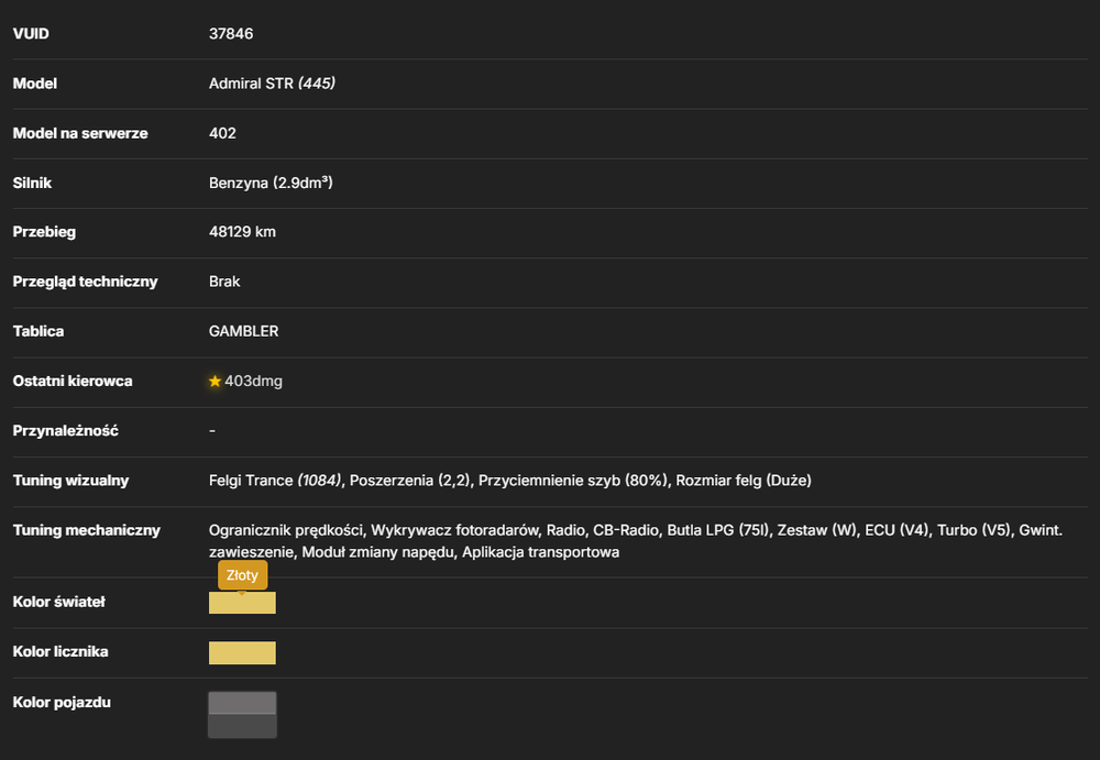 image.thumb.png.264b65ff309a6cd7480375a97c2614a7.png