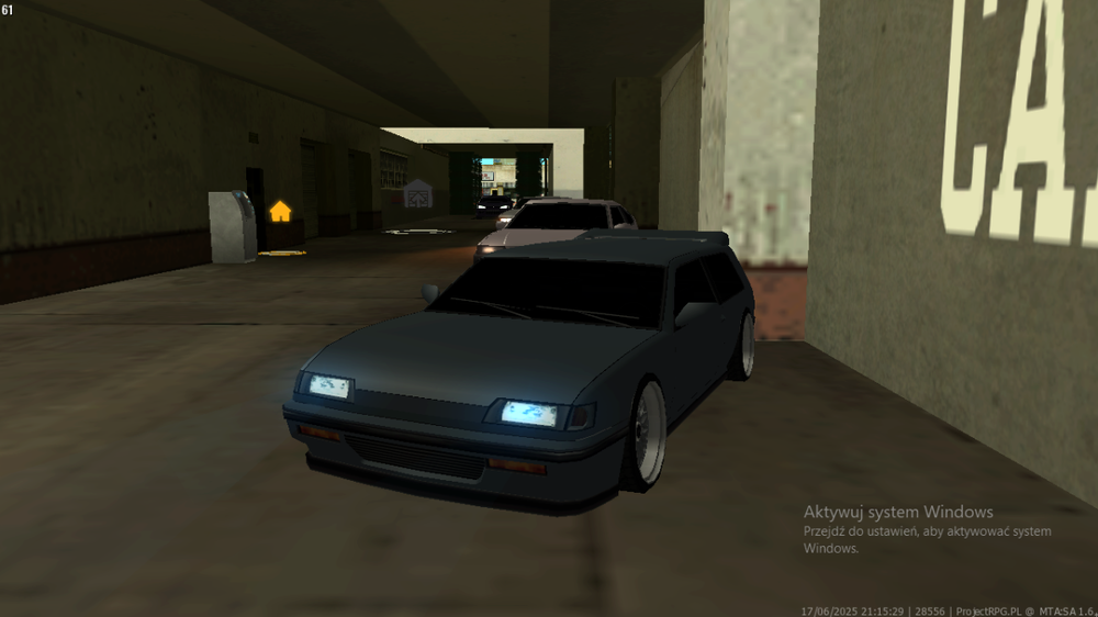 image.thumb.png.2c6743f34e70d8e50b714d44da2a6d25.png