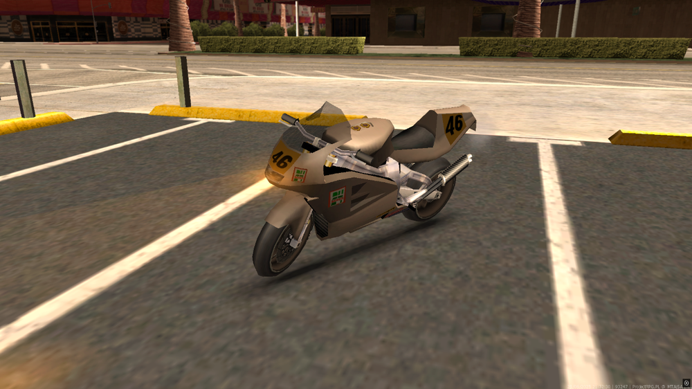 image.thumb.png.2cb78be6dc7ab4eda96011863f5a54f3.png