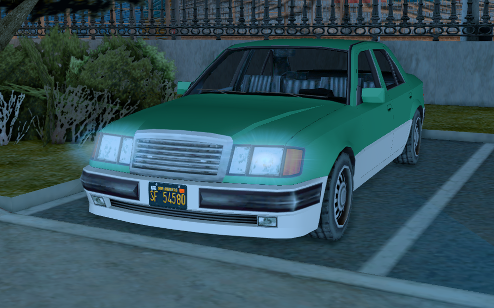 image.thumb.png.35cc0366e9344b530f5639bf797dd859.png
