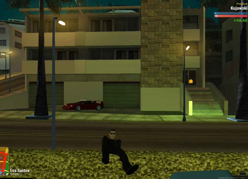 image.thumb.png.3a9a207b519de827794a0d1cd2619b1f.png