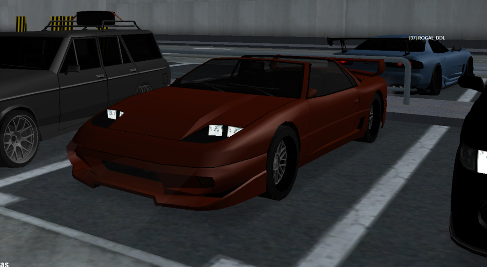 image.thumb.png.45a0d544b799c6ff12cf723761b47bad.png