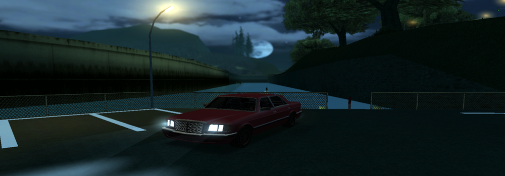 image.thumb.png.477af50d42c66227acc81609c63fcfb5.png