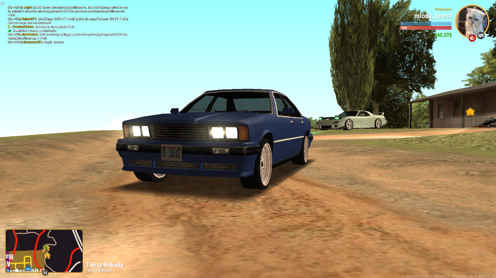 image.thumb.png.4a3ba1c4fc21471aa52de22ffd164340.png