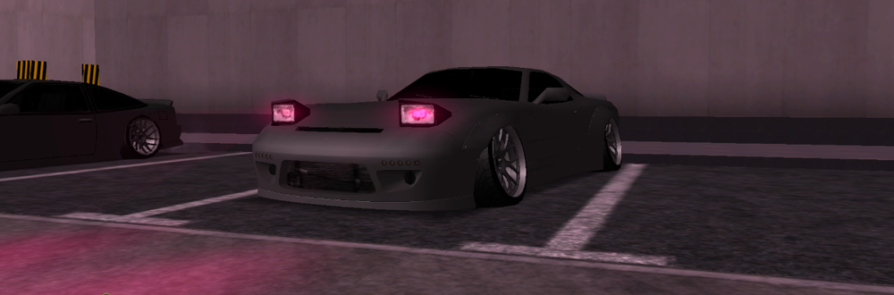 image.thumb.png.555bf387cad281fe9be7a324e6c2e4e2.png