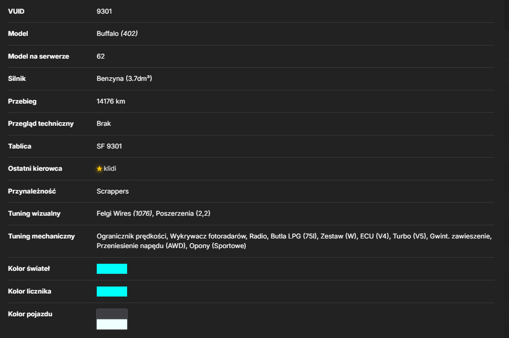 image.thumb.png.5673ed3b1caa6ac799a4627f309b45e4.png