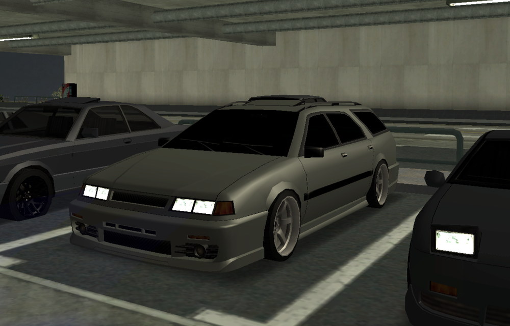 image.thumb.png.58cdb69b1a6e9ae8de0ba47a96d2c162.png