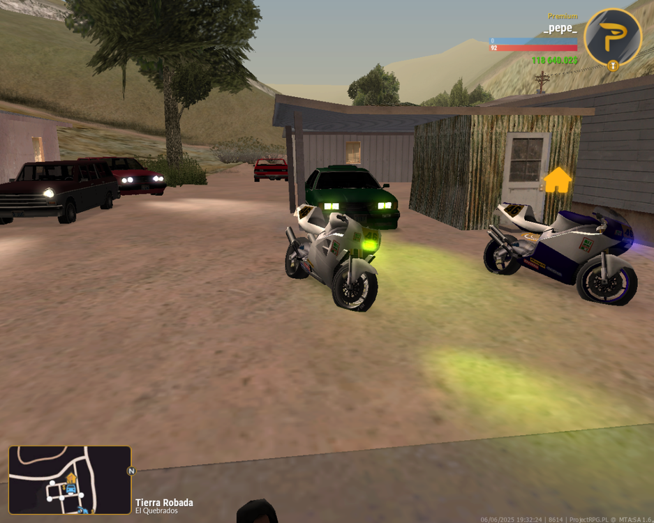 image.thumb.png.5b47909af604cd02d863586f941509d1.png