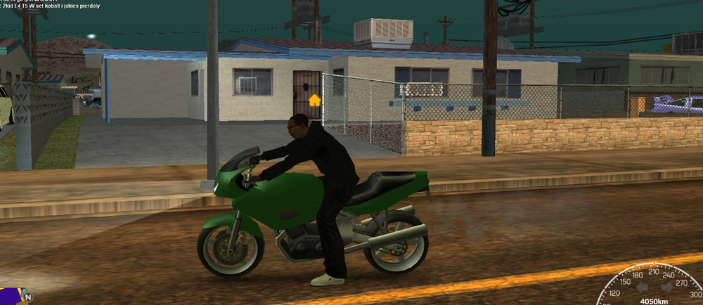 image.thumb.png.5b911d8980908ed5729a4933a38cca48.png