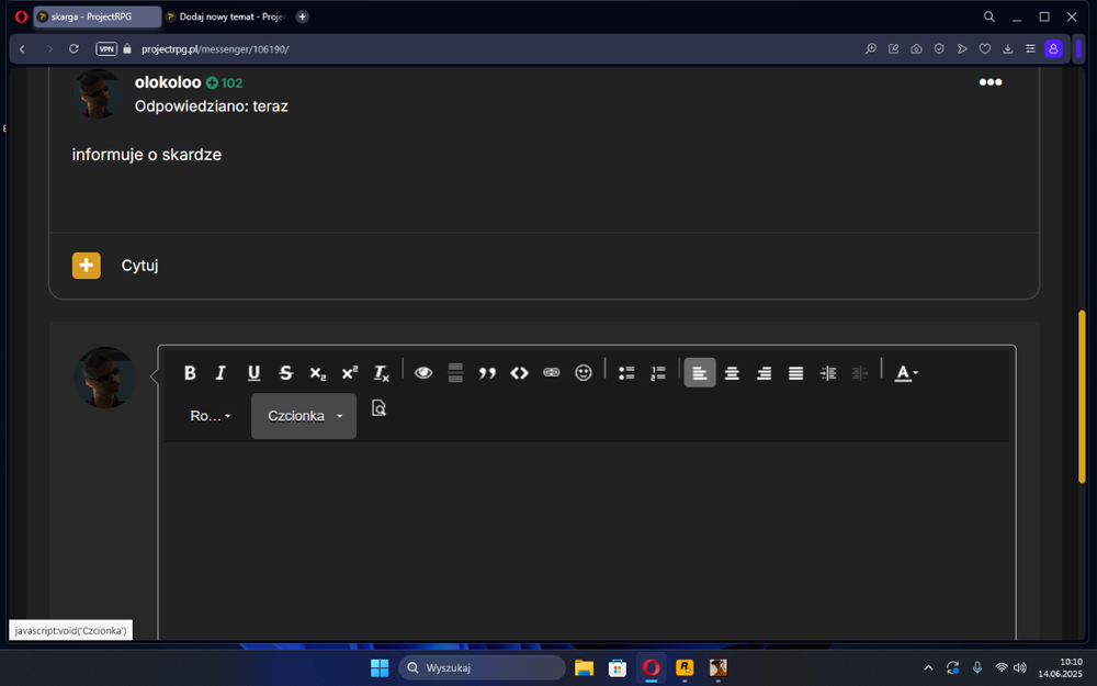 image.thumb.png.666dbf7453d30f05f08d8777052cbef4.png