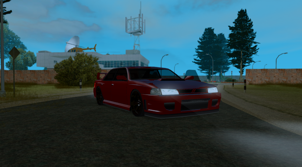 image.thumb.png.68dbc151dec5d41199792e1eda541ad5.png