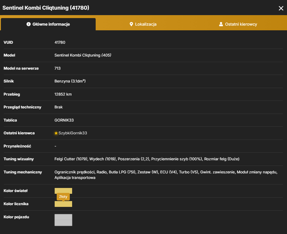image.thumb.png.6a6d6dc7cc3a08c2fe0195c6d08c258c.png