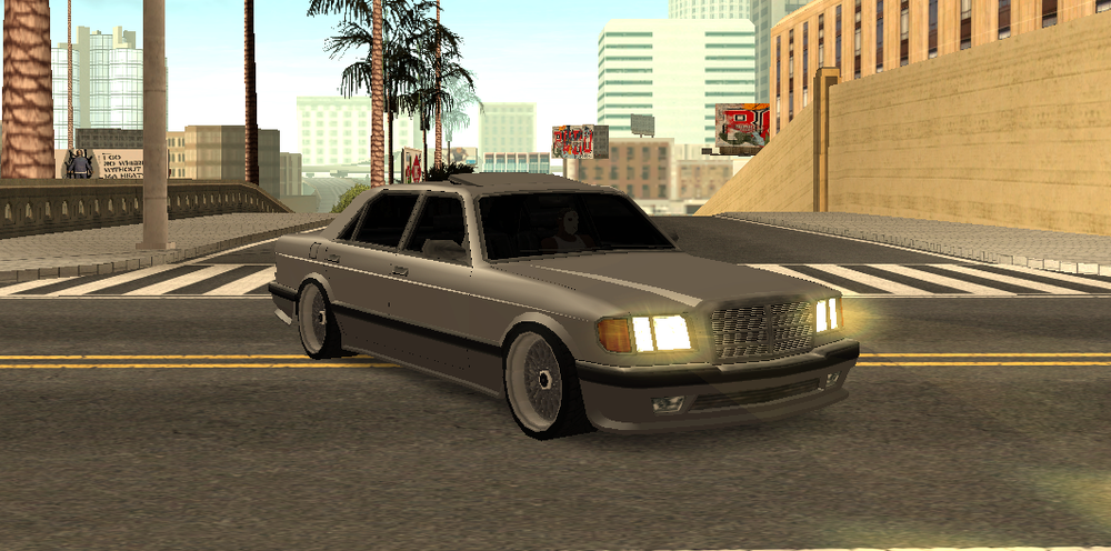 image.thumb.png.6ce8d611fbf296adceea4277d24aadeb.png