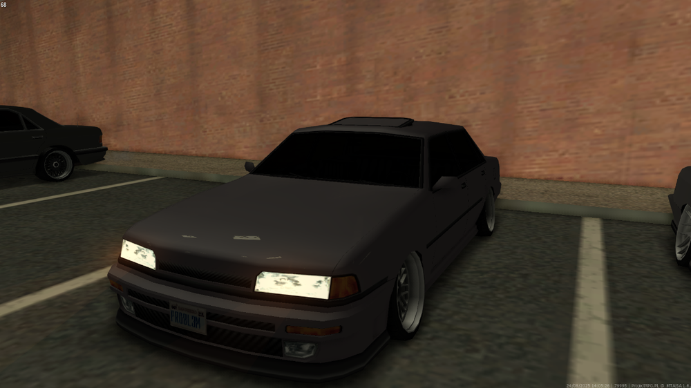 image.thumb.png.7c3c13064feb51a3b178ab7142e90a96.png