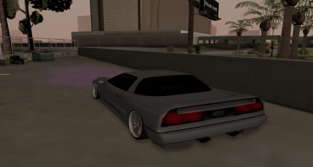 image.thumb.png.8c1a687f54d2833639eca04211f78438.png