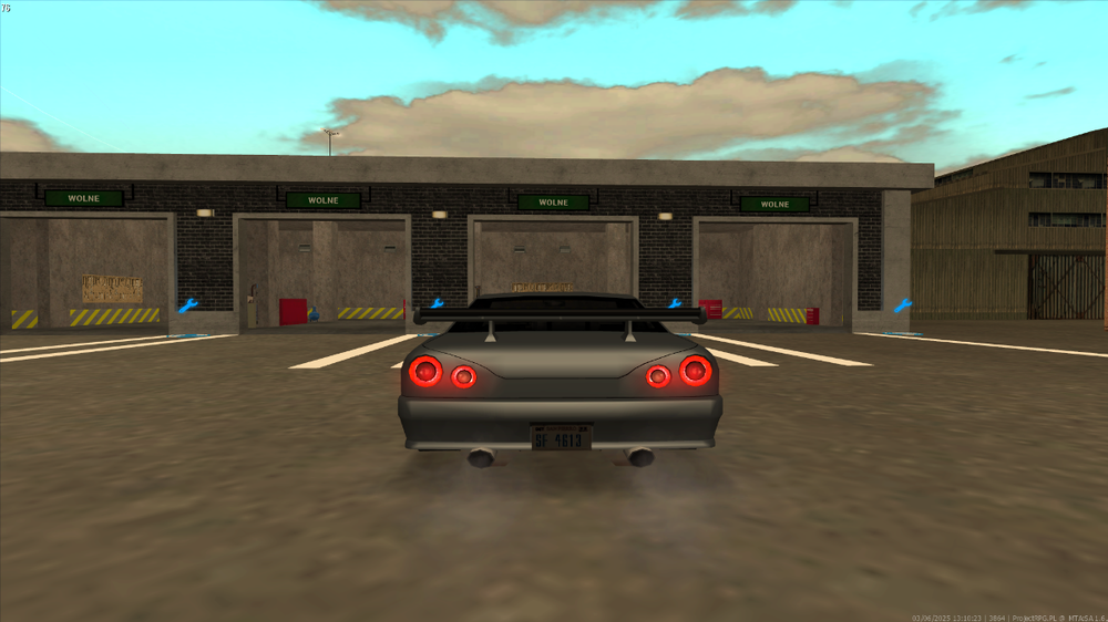 image.thumb.png.9b0a170bfa0c7b13e6d063b4ba965198.png