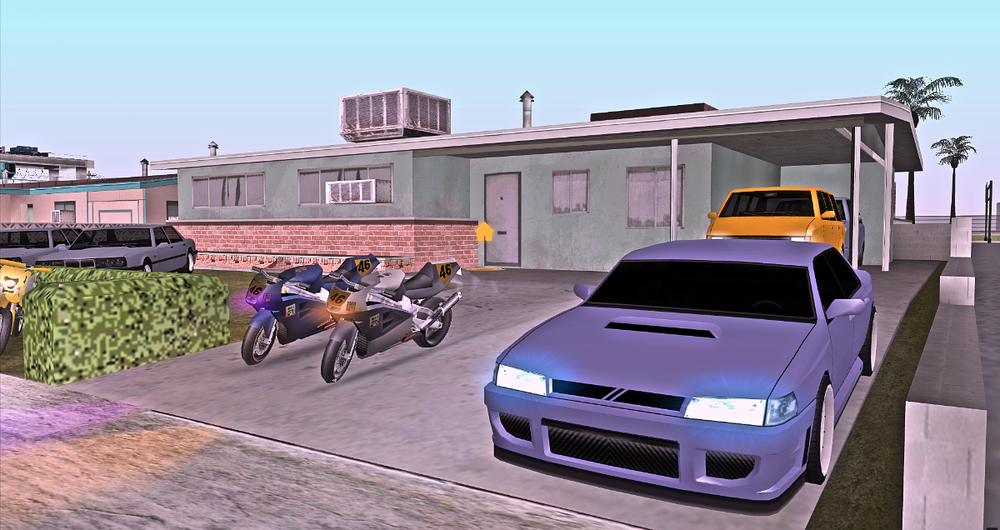 image.thumb.png.a35f66fb9ce4bc5af2f0f1abcff84434.png