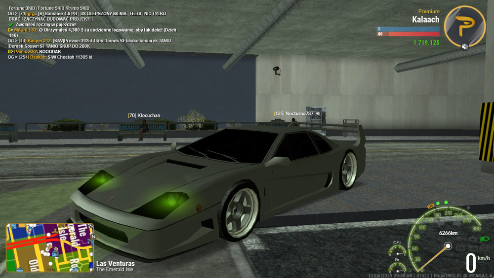 image.thumb.png.ac8f584a1caf7c4b21eb8a96288c590c.png
