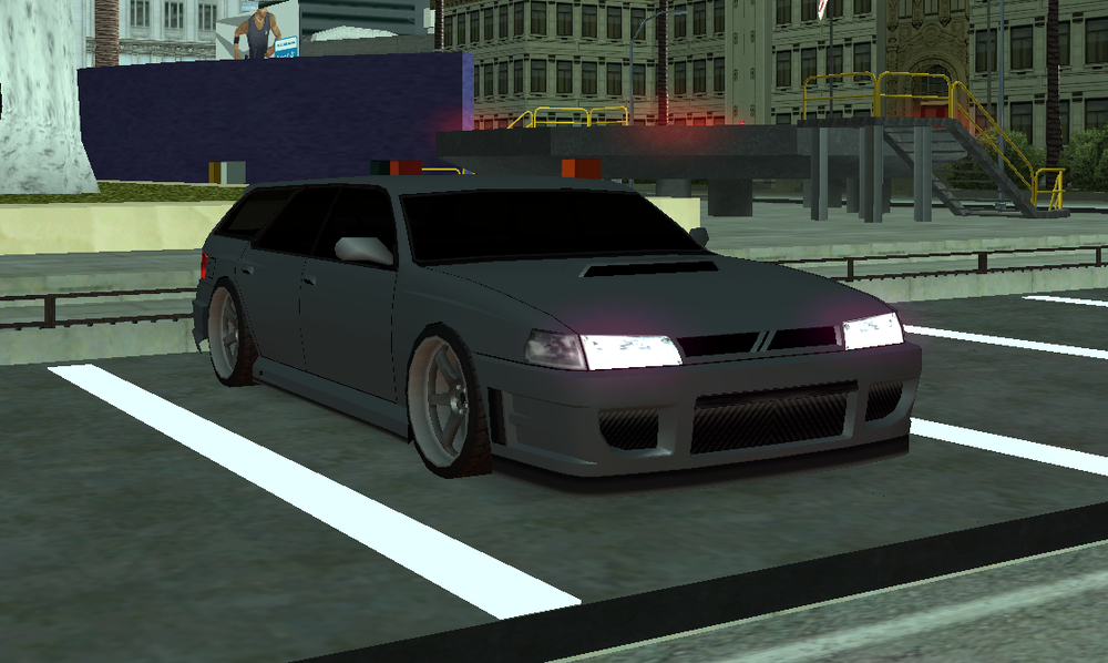 image.thumb.png.b597b35b1cda4a64ae9d178bab683e70.png