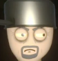 An0