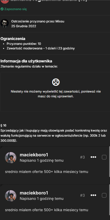 image.thumb.png.c305e92fc8fed0030ebc5cefe4953e10.png