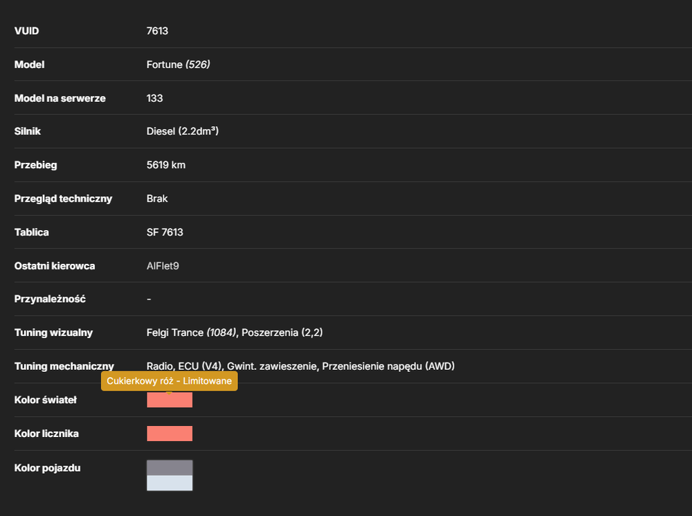 image.thumb.png.c39cfbfe5c1e3489cf2eb8f63a191f04.png