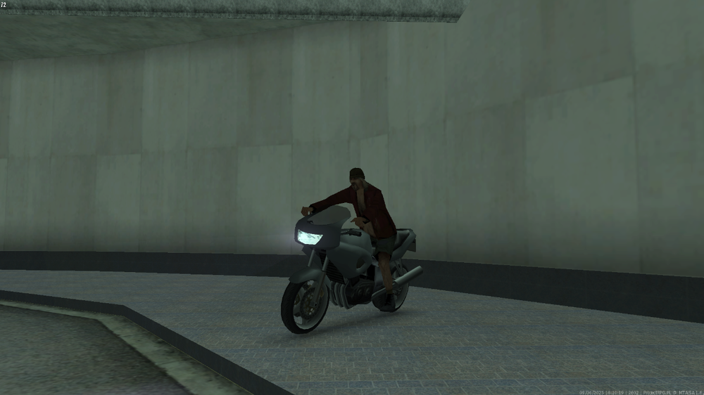 image.thumb.png.ca273bc7953431115ee6459dc08bf719.png