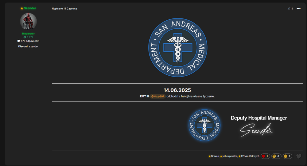 image.thumb.png.d9eea1817d058db93c46ff555a5f5071.png