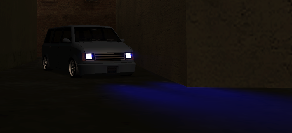 image.thumb.png.ddceaf6a0b82a957ba636842e244e41e.png