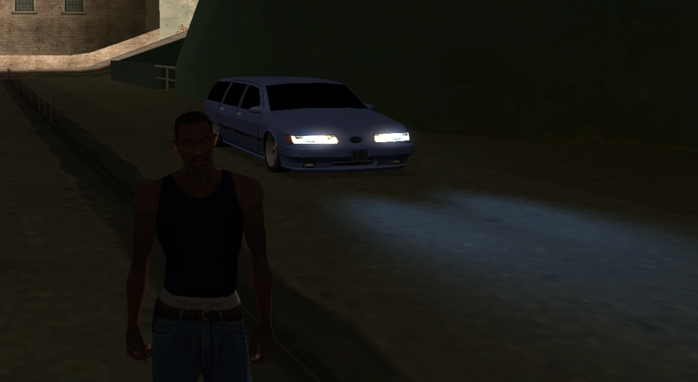 image.thumb.png.fb61ae0f65890b305e57b27db024e8d9.png