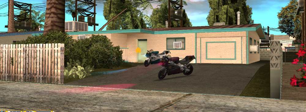 image.thumb.png.fdca591a063bda67d22f7d09b456271c.png