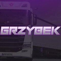 GrzybekV8