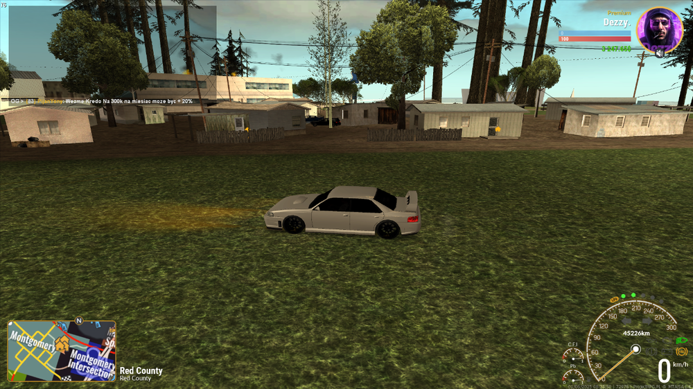 mta-screen_2025-06-01_08-25-51.png