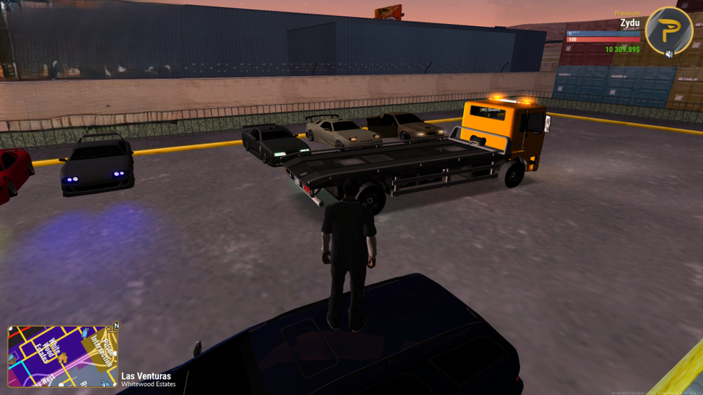 mta-screen_2025-06-03_00-58-43.png