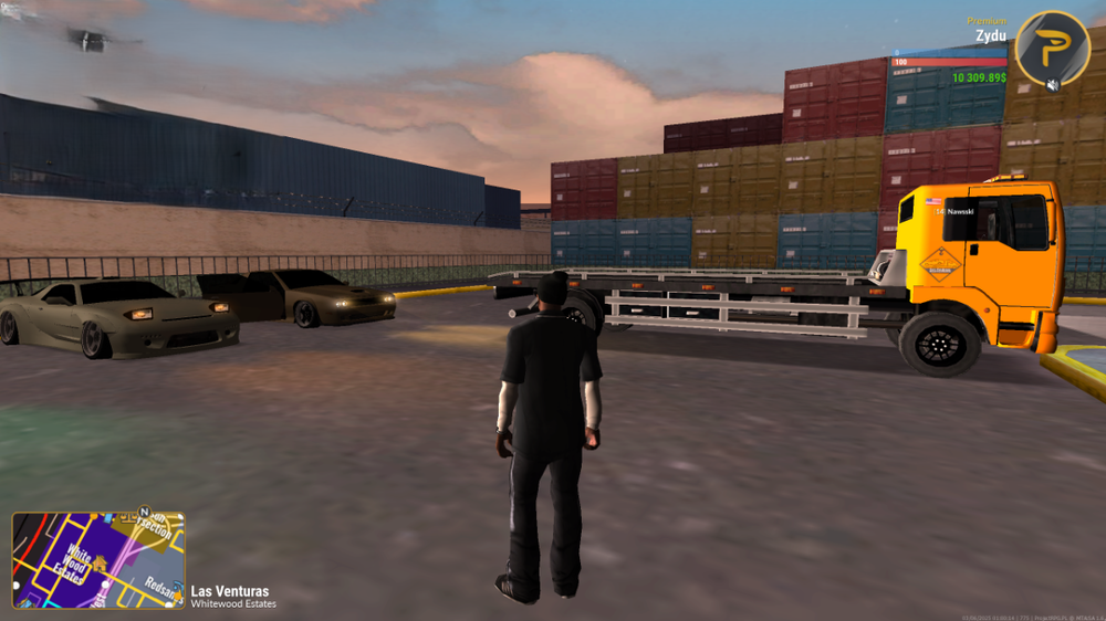 mta-screen_2025-06-03_01-00-14.png