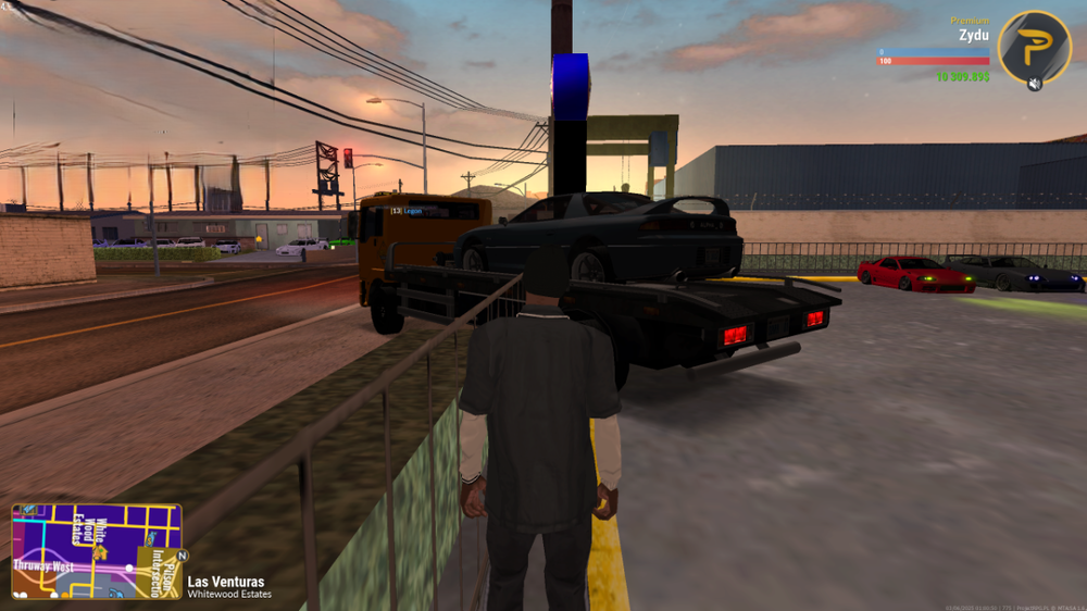 mta-screen_2025-06-03_01-00-51.png