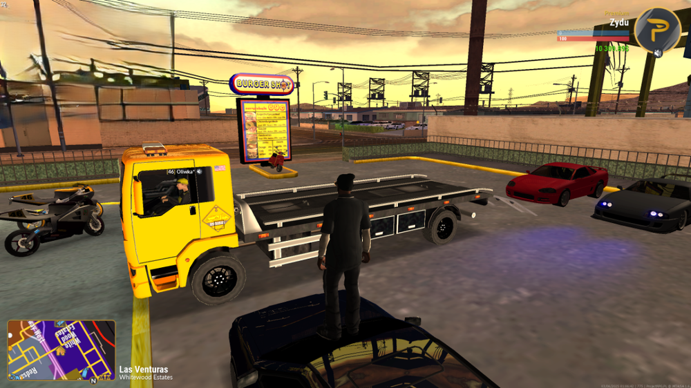 mta-screen_2025-06-03_01-06-43.png