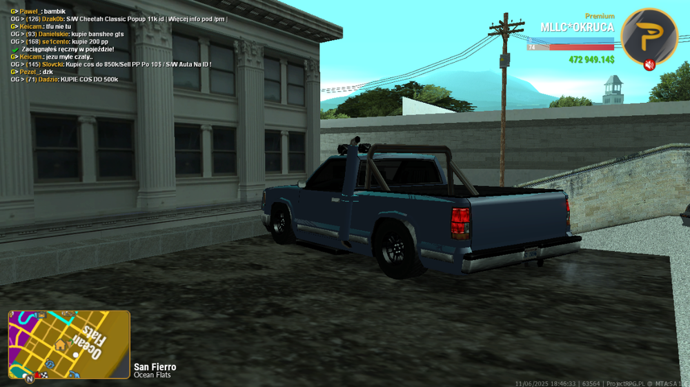 mta-screen_2025-06-11_18-46-33.png