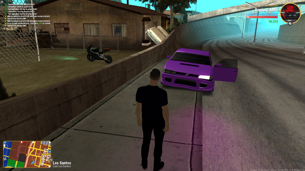mta-screen_2025-06-12_13-20-26.png