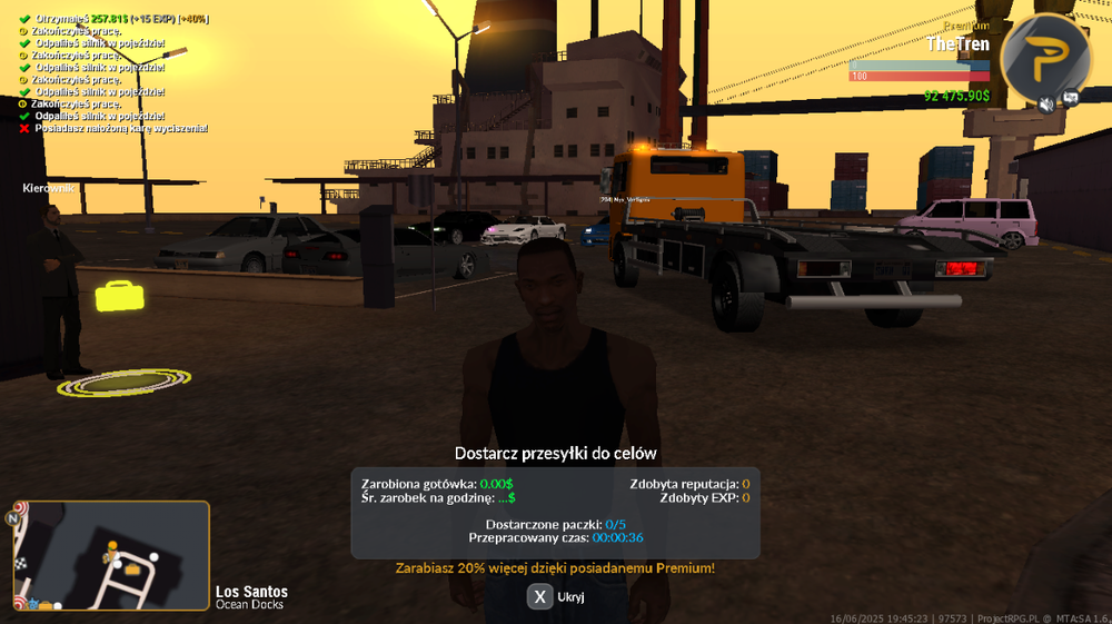 mta-screen_2025-06-16_19-45-23.png