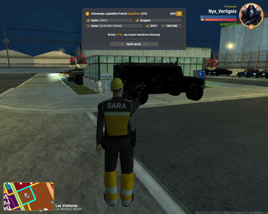 mta-screen_2025-06-24_16-05-38.png