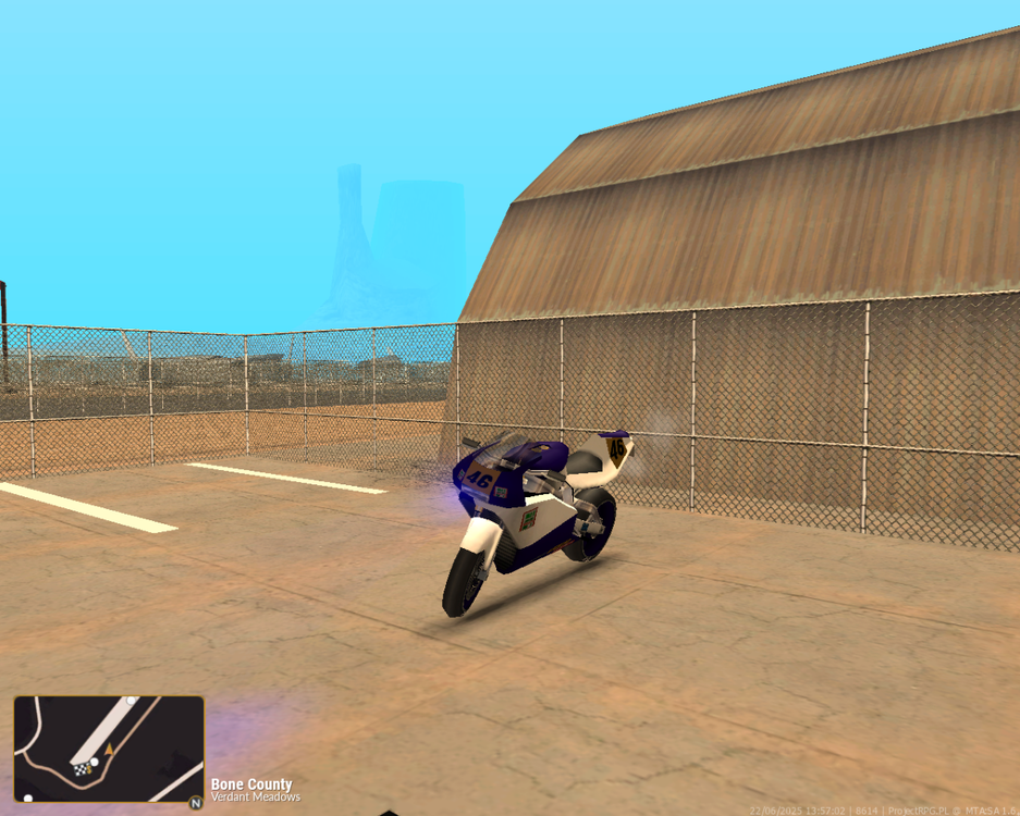nrg.thumb.png.46e924b4bfe60532a9015ffad804b2fb.png