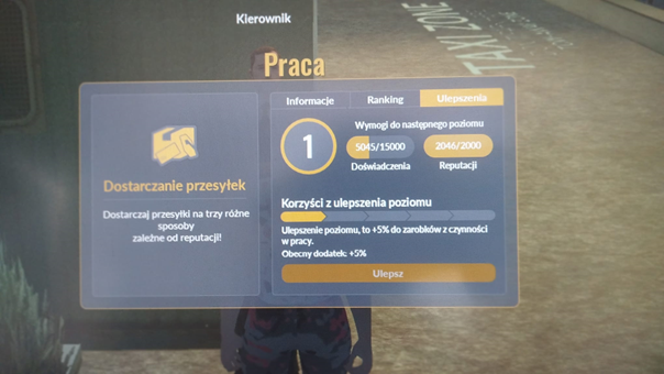 obraz.png.45f05e8f520514a14fa4dc4d7ea759ce.png