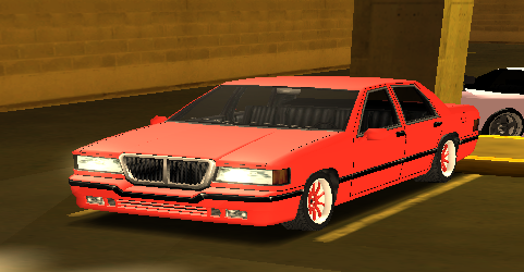 obraz.png.534791a72d8ca2a3ae563509a8f472f9.png