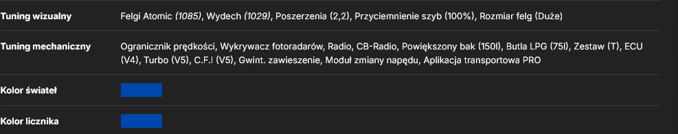 obraz.png.894cf4e677dc425b6eec5051c98847f2.png